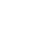 SharePoint